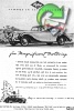 Riley 1949 01.jpg